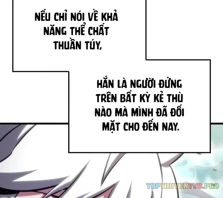 Kẻ Phá Vỡ Chapter 78 - Trang 8