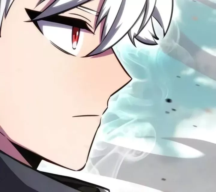Kẻ Phá Vỡ Chapter 78 - Trang 9