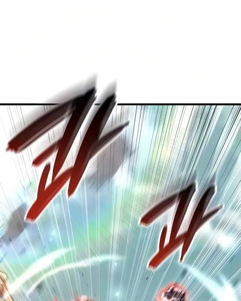 Kẻ Phá Vỡ Chapter 79 - Trang 11