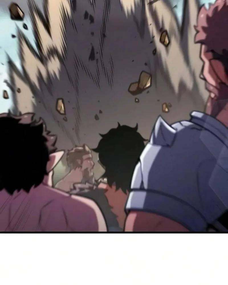 Kẻ Phá Vỡ Chapter 79 - Trang 15