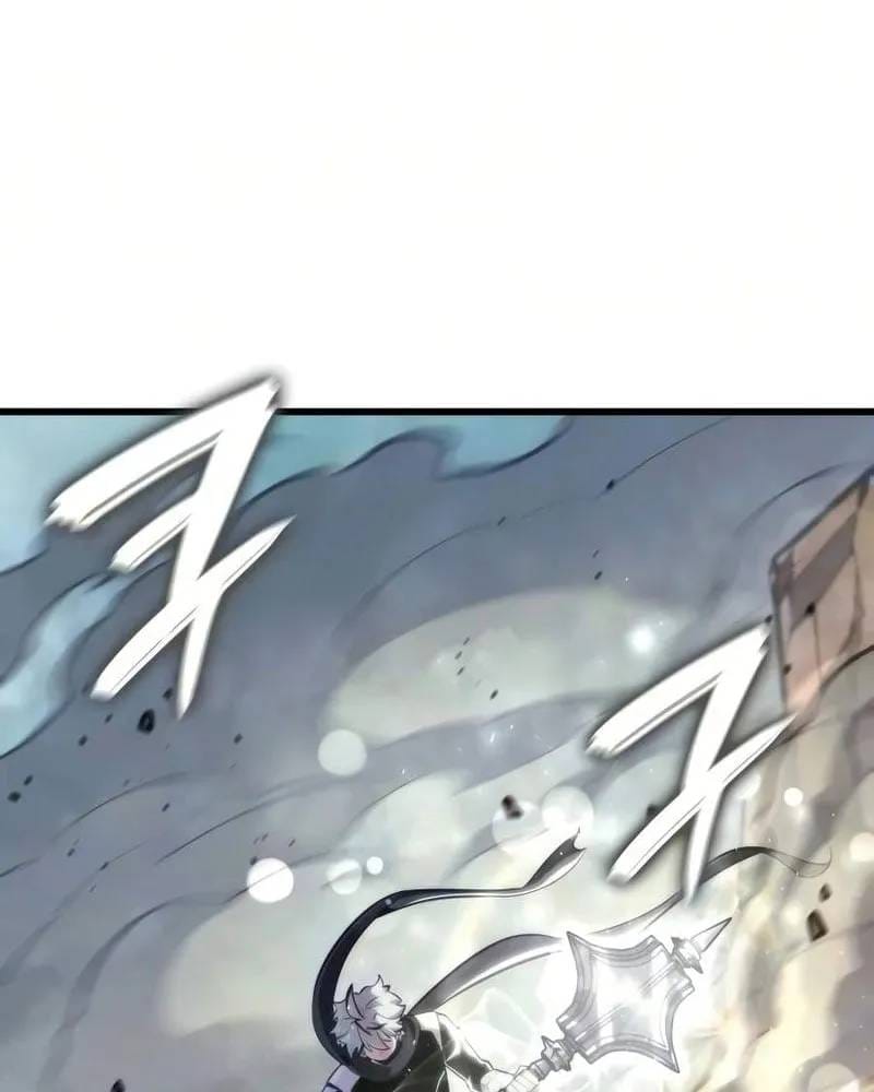 Kẻ Phá Vỡ Chapter 79 - Trang 16