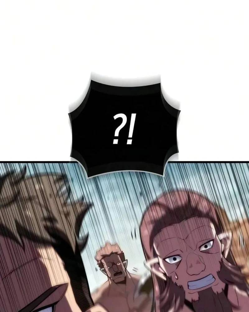 Kẻ Phá Vỡ Chapter 79 - Trang 18