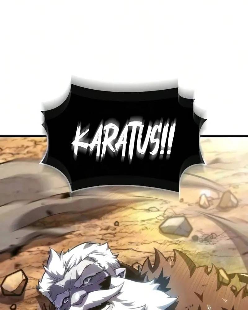 Kẻ Phá Vỡ Chapter 79 - Trang 20