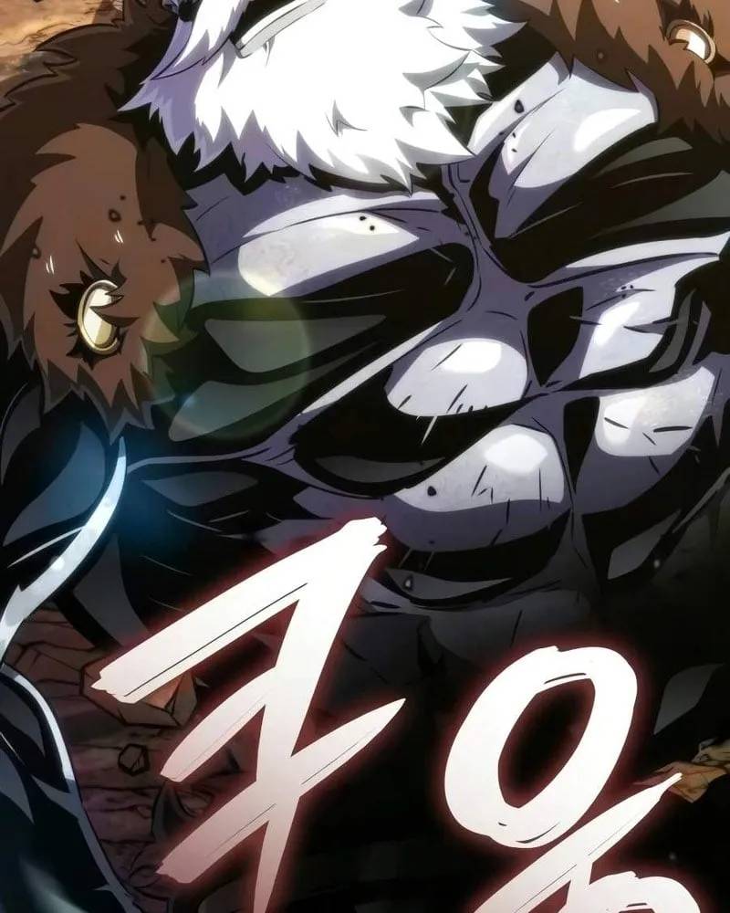 Kẻ Phá Vỡ Chapter 79 - Trang 21