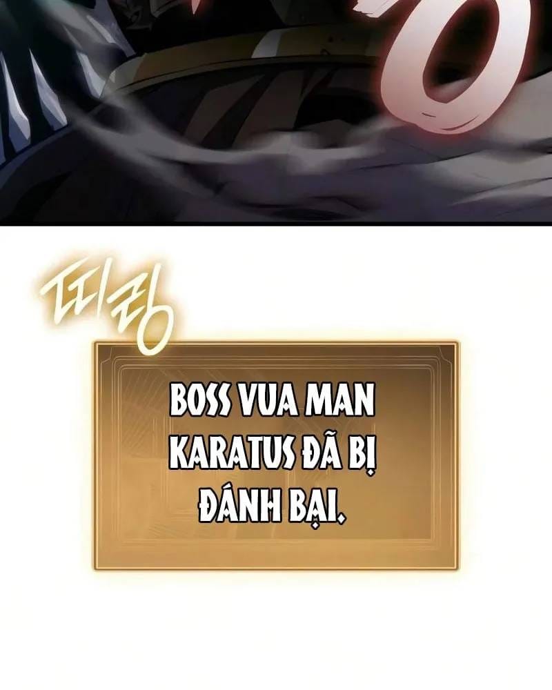 Kẻ Phá Vỡ Chapter 79 - Trang 22