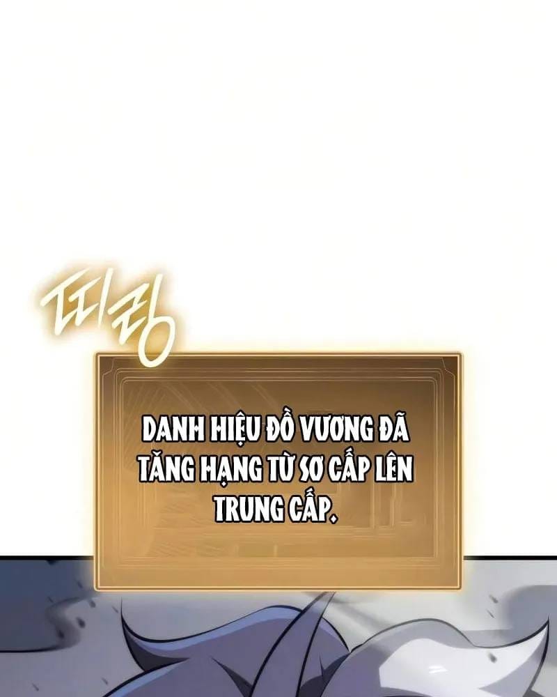 Kẻ Phá Vỡ Chapter 79 - Trang 23
