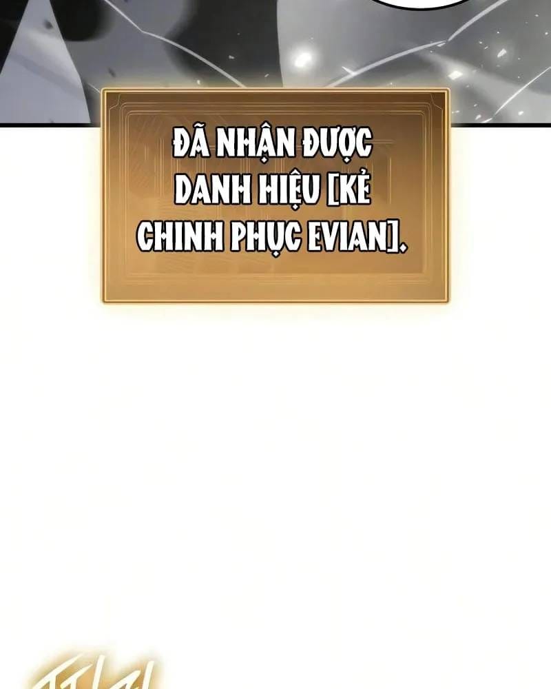 Kẻ Phá Vỡ Chapter 79 - Trang 25