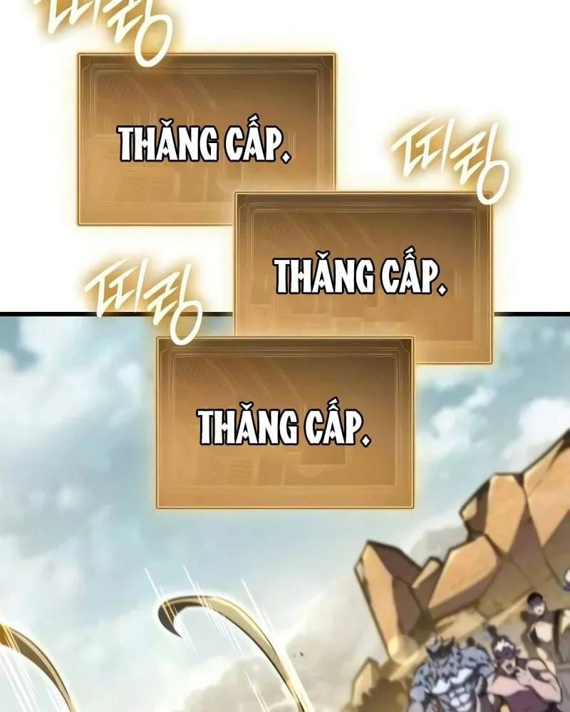 Kẻ Phá Vỡ Chapter 79 - Trang 26