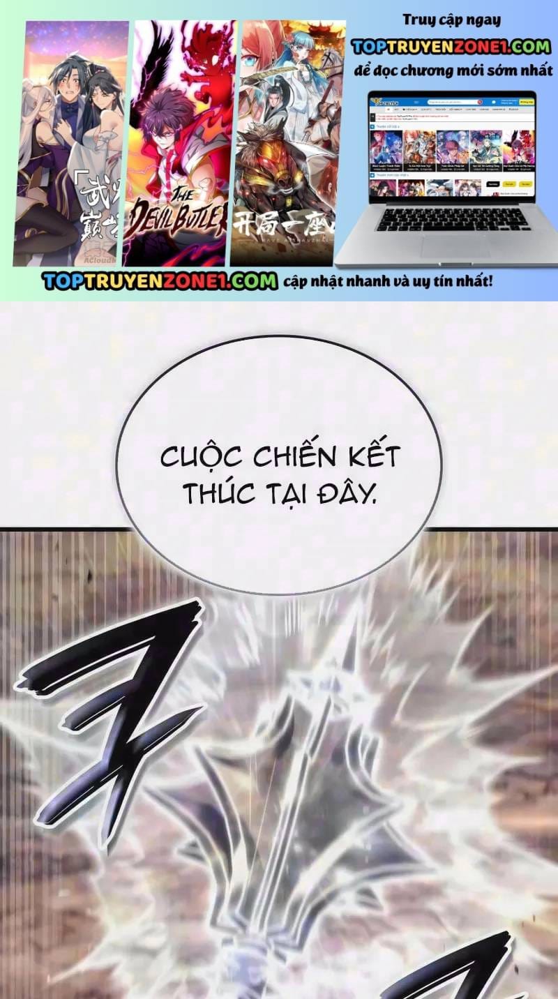 Kẻ Phá Vỡ Chapter 79 - Trang 3