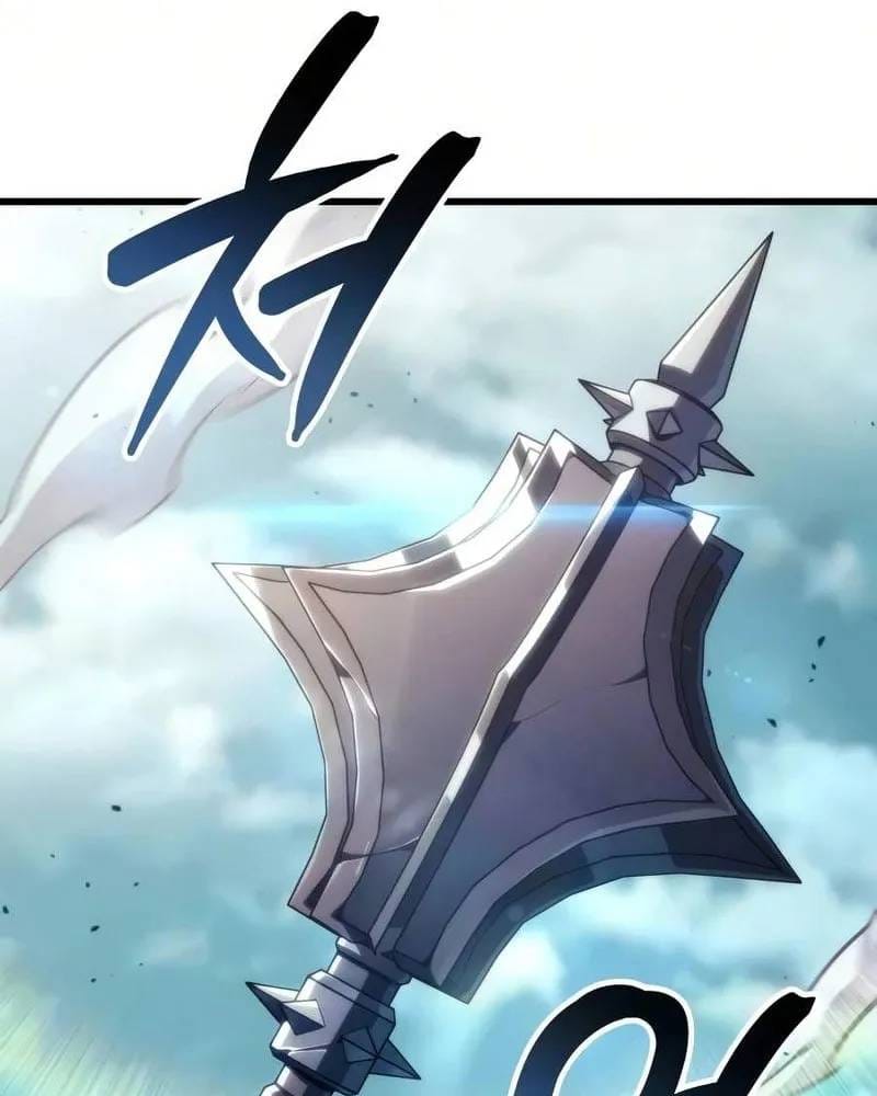Kẻ Phá Vỡ Chapter 79 - Trang 31