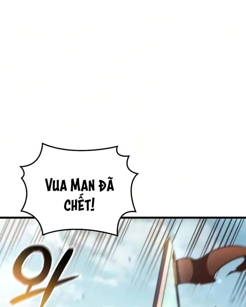 Kẻ Phá Vỡ Chapter 79 - Trang 35