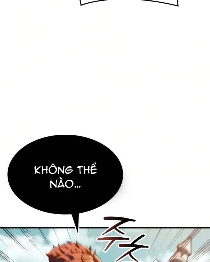 Kẻ Phá Vỡ Chapter 79 - Trang 37