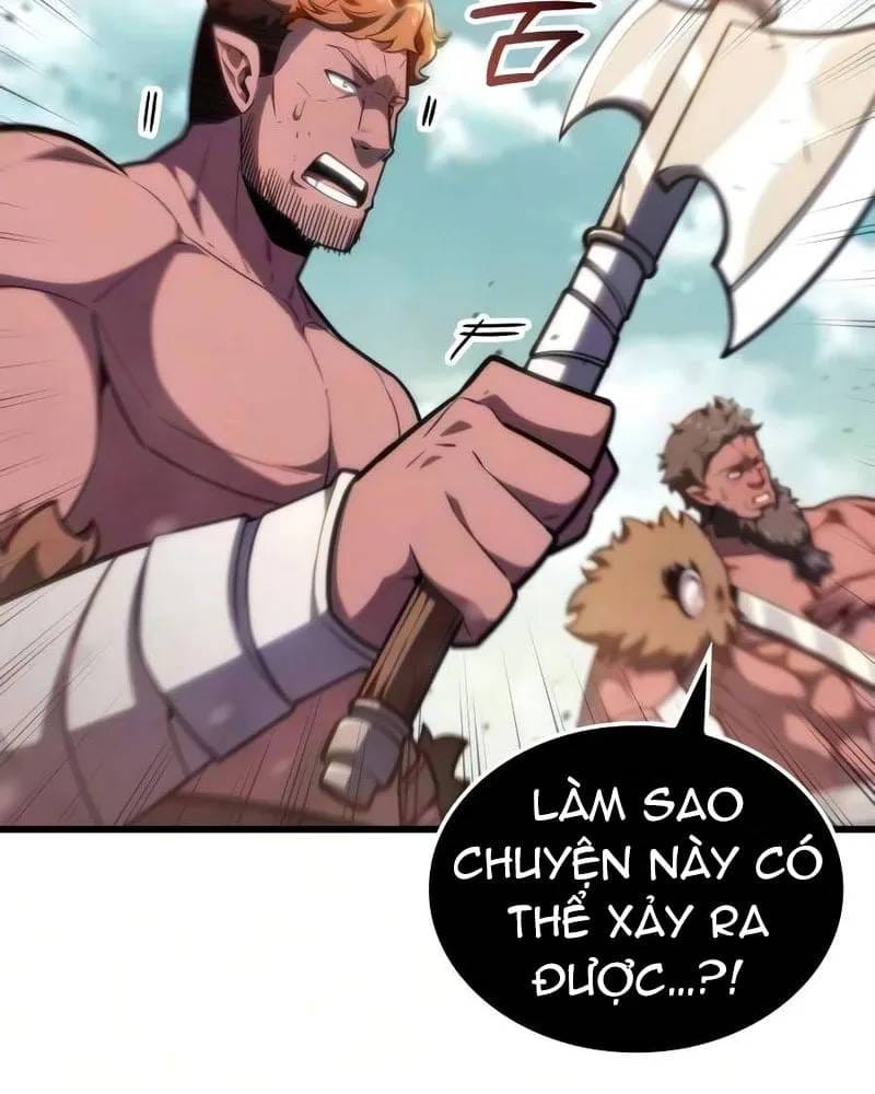 Kẻ Phá Vỡ Chapter 79 - Trang 38