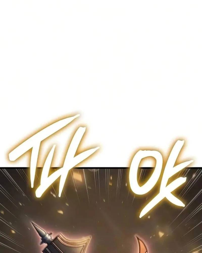 Kẻ Phá Vỡ Chapter 79 - Trang 39