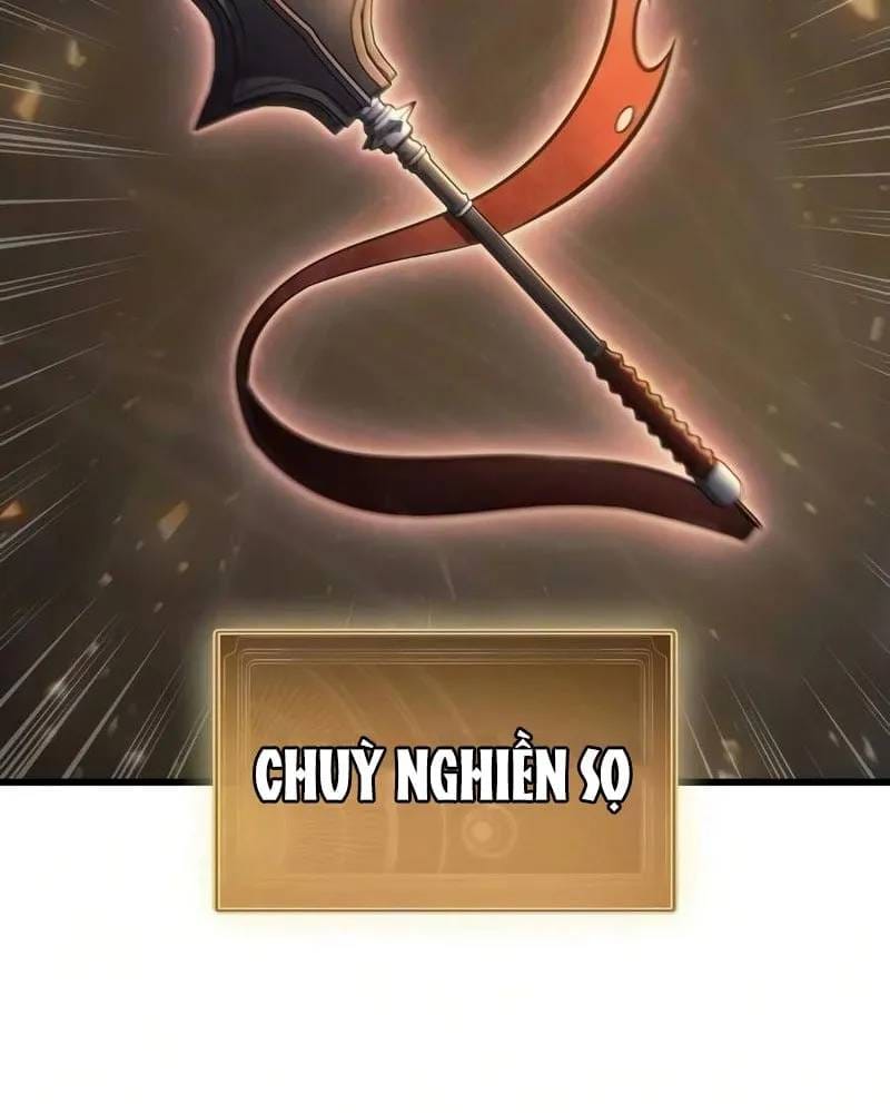 Kẻ Phá Vỡ Chapter 79 - Trang 40