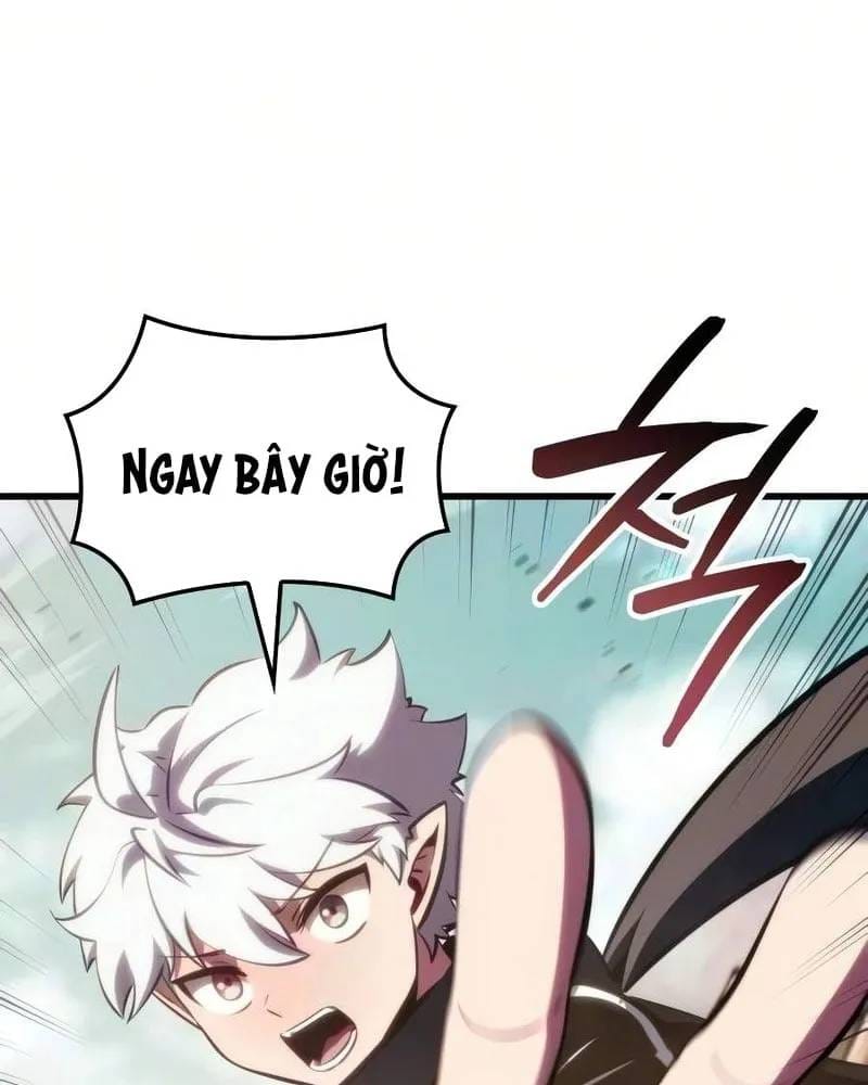 Kẻ Phá Vỡ Chapter 79 - Trang 41
