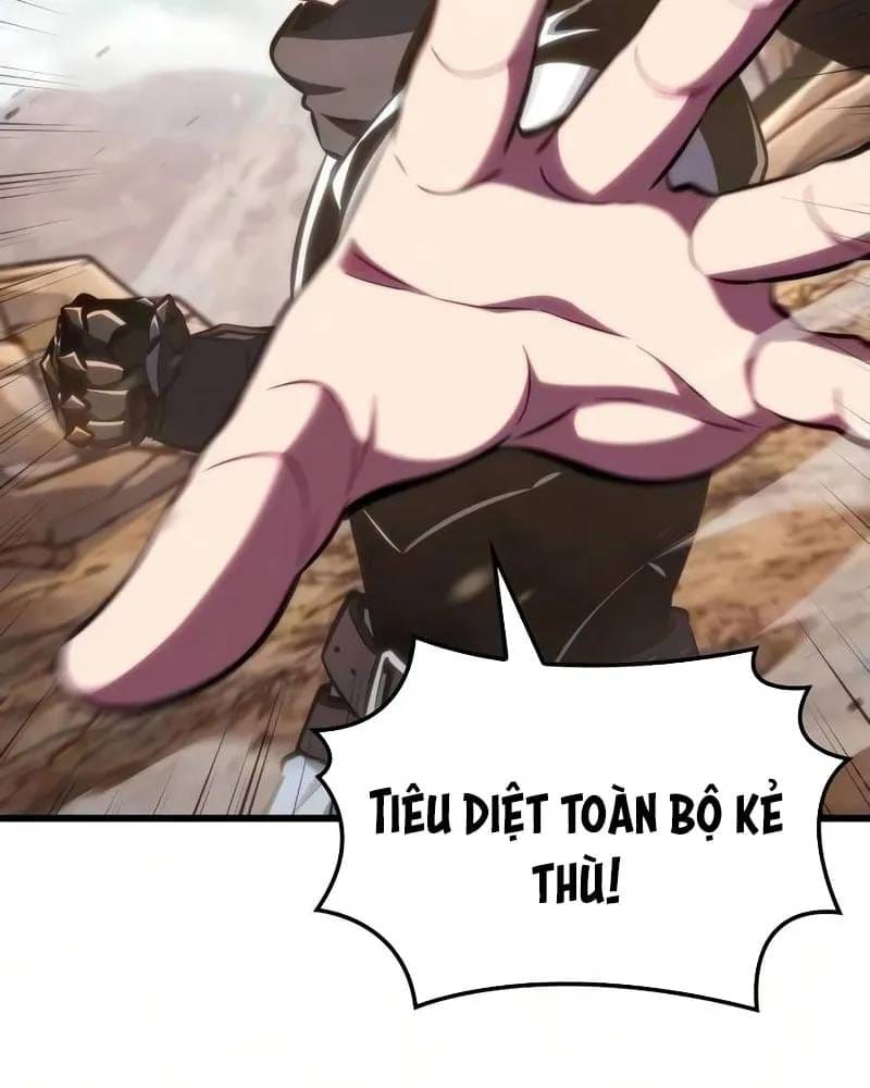 Kẻ Phá Vỡ Chapter 79 - Trang 42