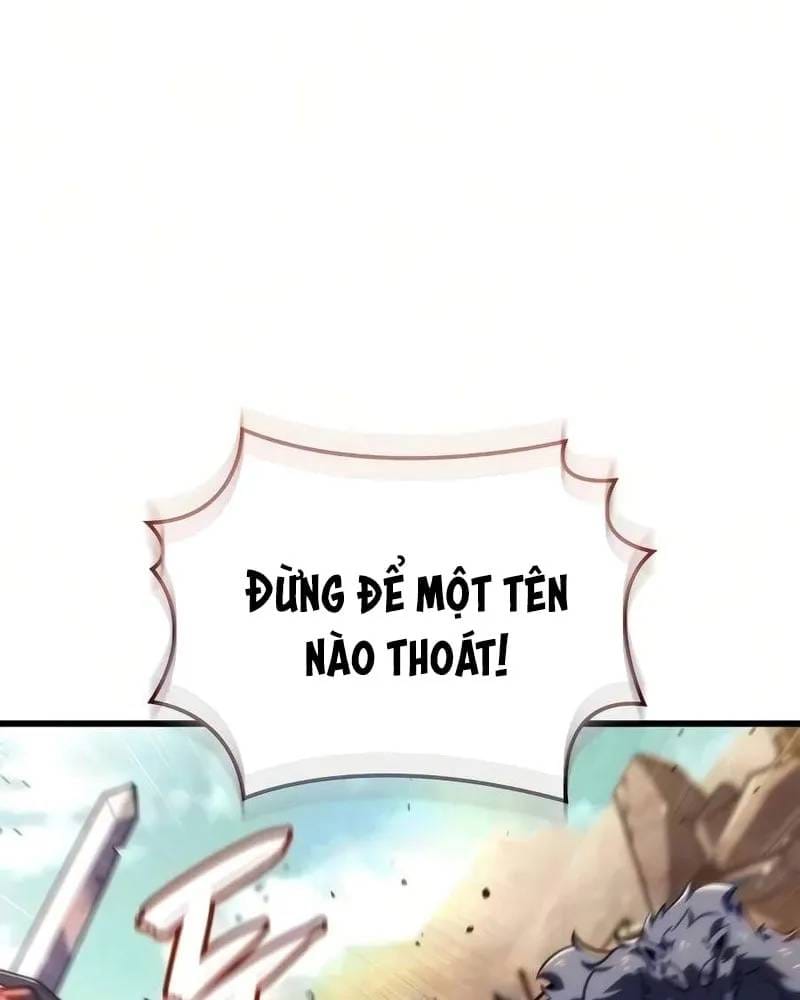 Kẻ Phá Vỡ Chapter 79 - Trang 43