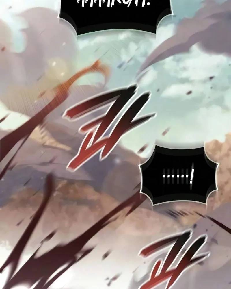 Kẻ Phá Vỡ Chapter 79 - Trang 45