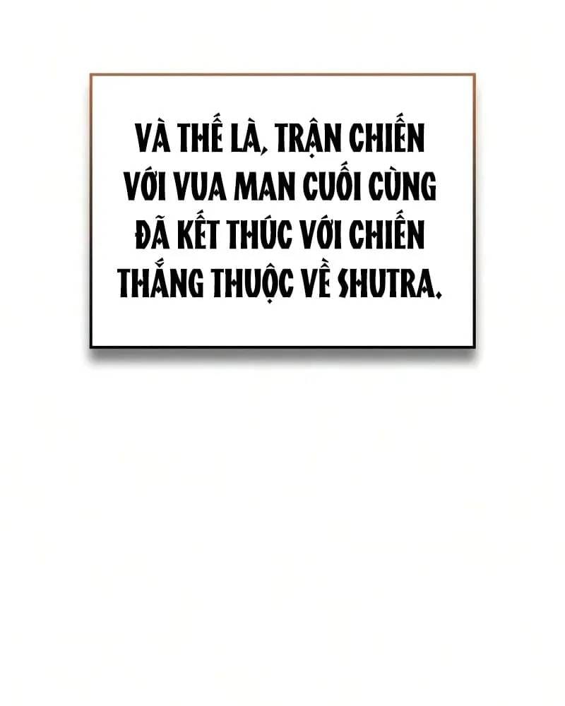 Kẻ Phá Vỡ Chapter 79 - Trang 47
