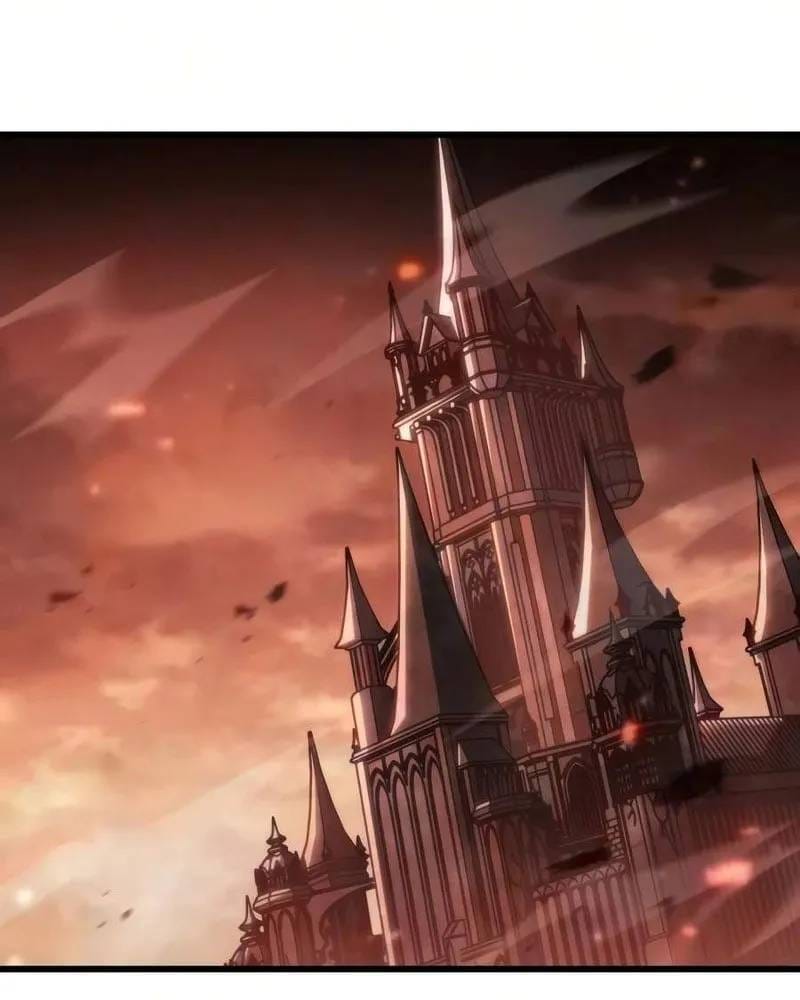 Kẻ Phá Vỡ Chapter 79 - Trang 48