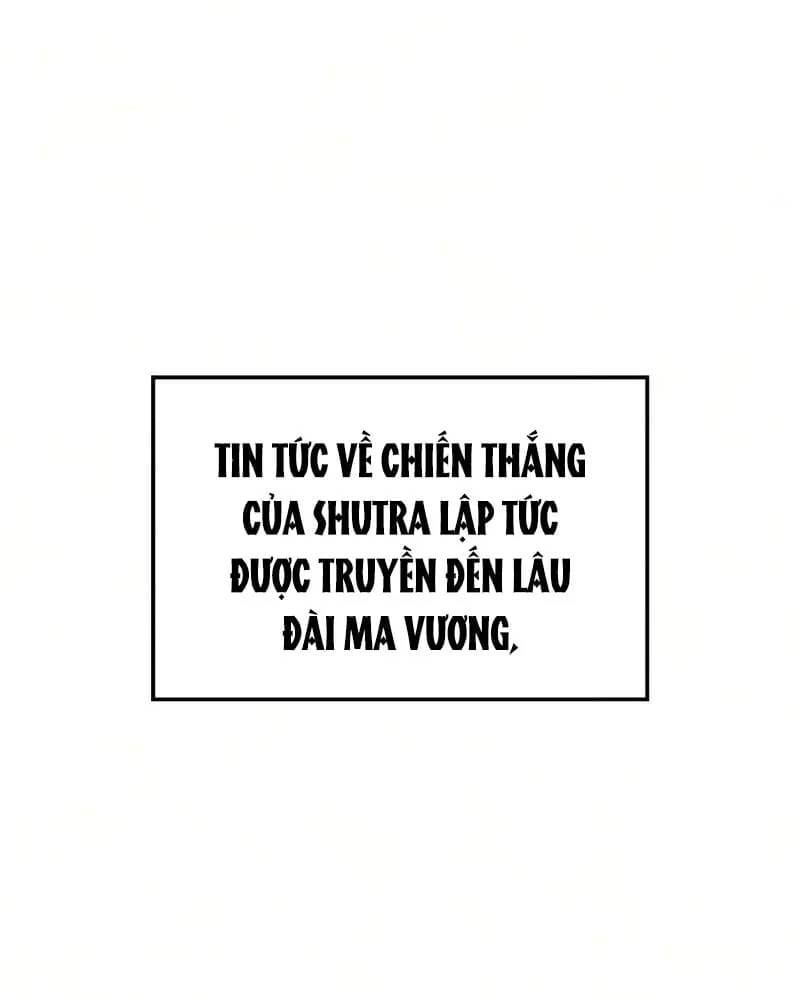 Kẻ Phá Vỡ Chapter 79 - Trang 49