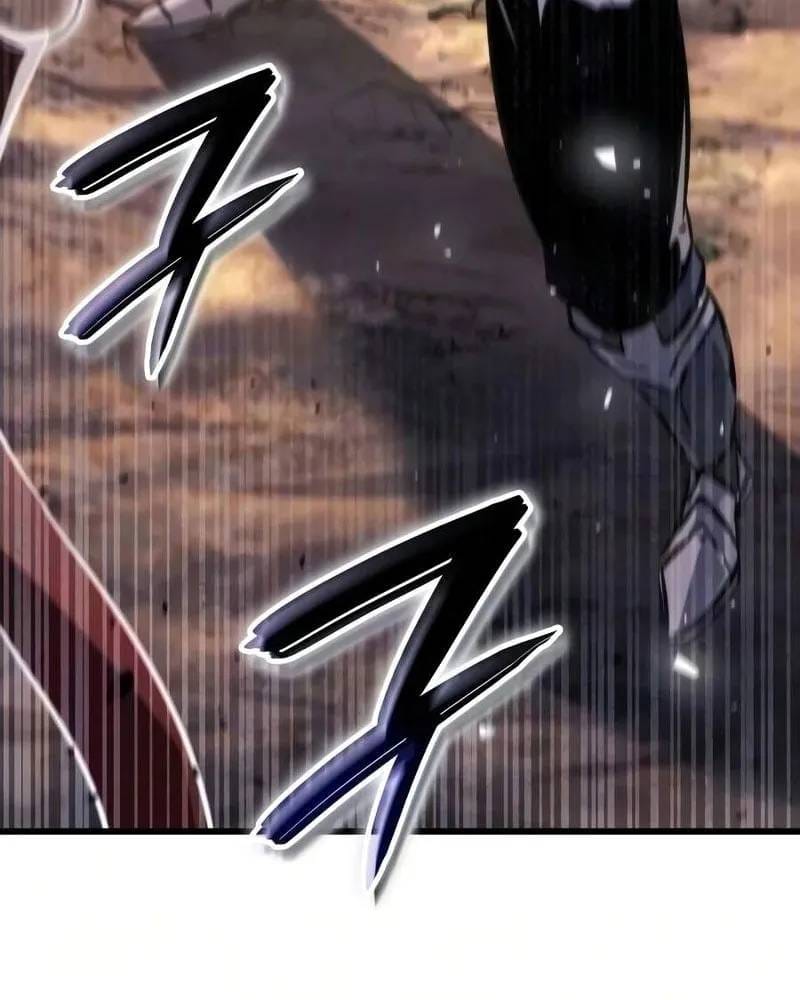 Kẻ Phá Vỡ Chapter 79 - Trang 5
