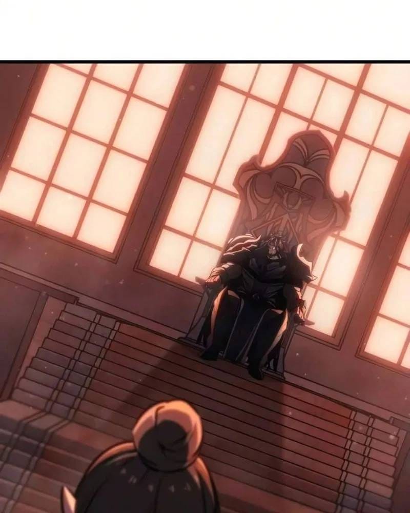 Kẻ Phá Vỡ Chapter 79 - Trang 50