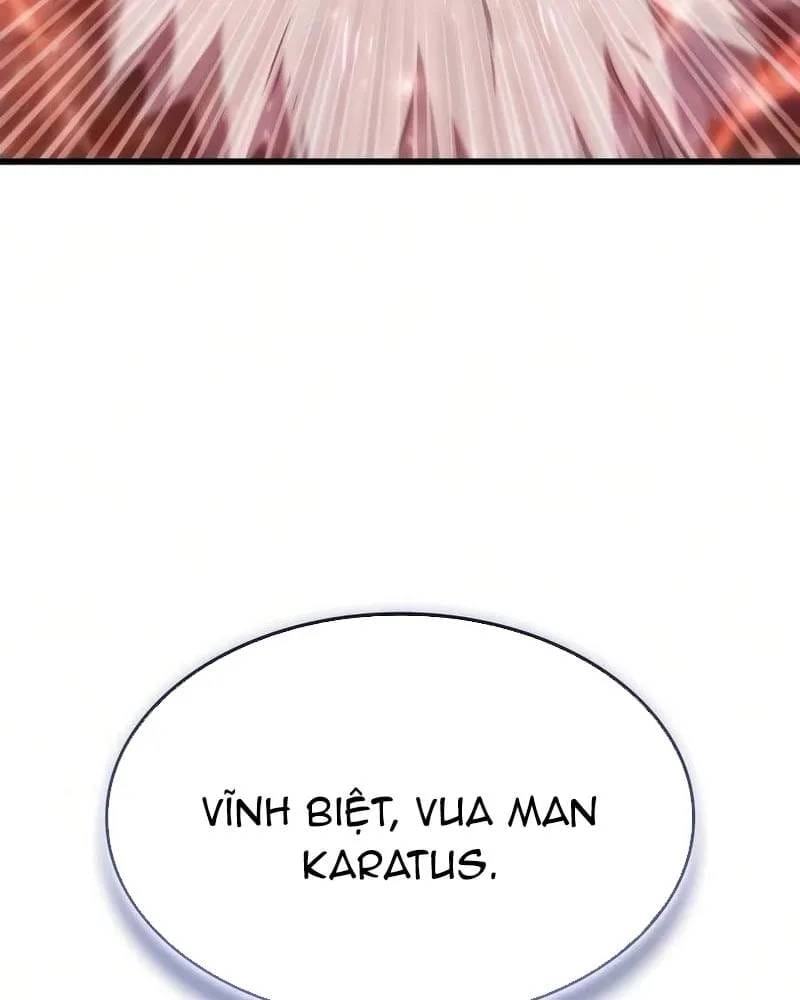 Kẻ Phá Vỡ Chapter 79 - Trang 7