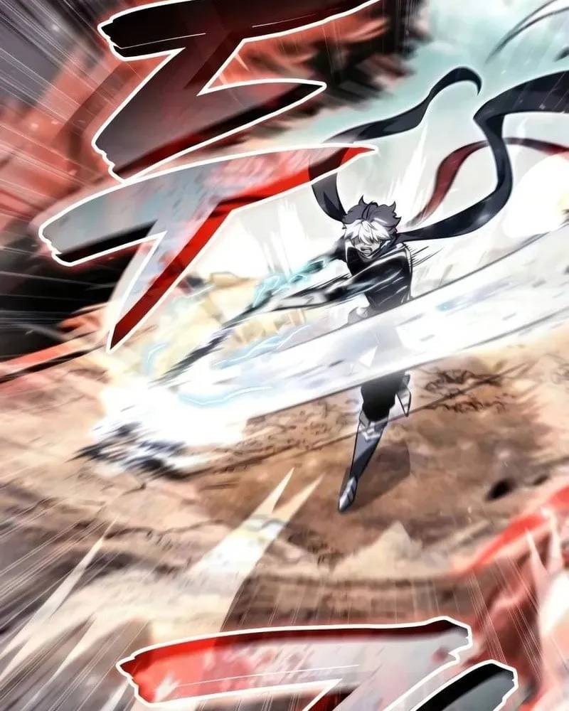 Kẻ Phá Vỡ Chapter 79 - Trang 9