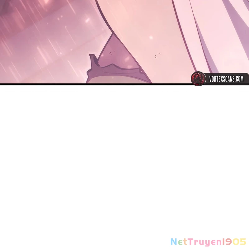 Kẻ Phá Vỡ Chapter 8 - Trang 10
