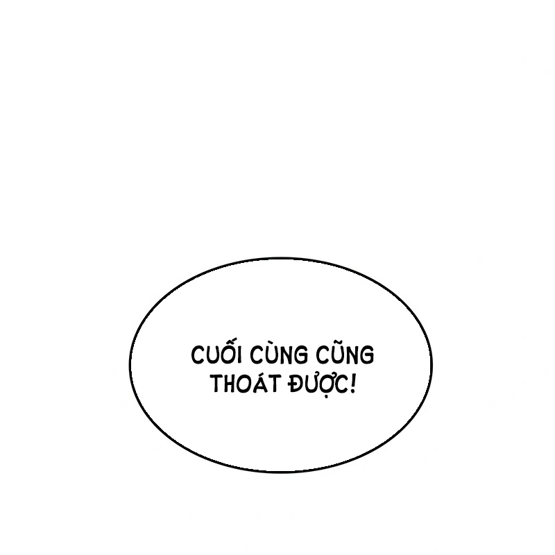 Kẻ Phá Vỡ Chapter 8 - Trang 13