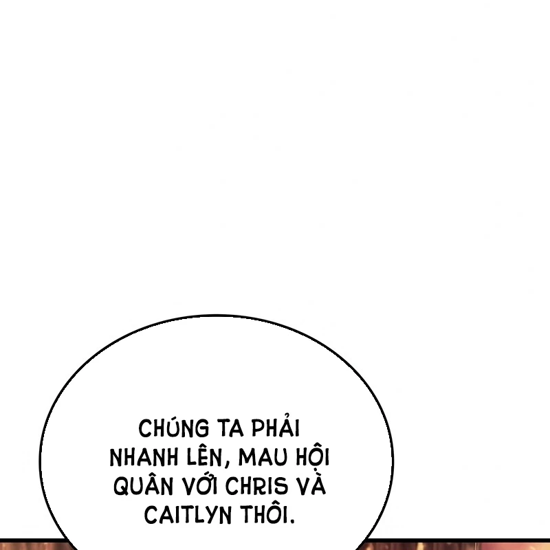 Kẻ Phá Vỡ Chapter 8 - Trang 14