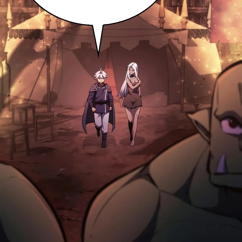 Kẻ Phá Vỡ Chapter 8 - Trang 15