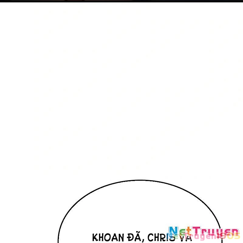 Kẻ Phá Vỡ Chapter 8 - Trang 16
