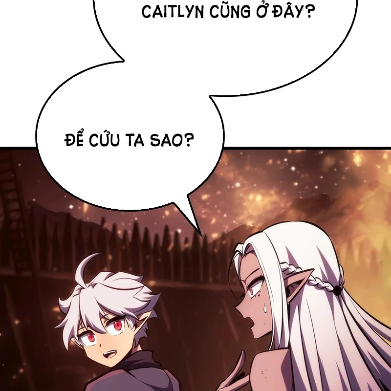 Kẻ Phá Vỡ Chapter 8 - Trang 17