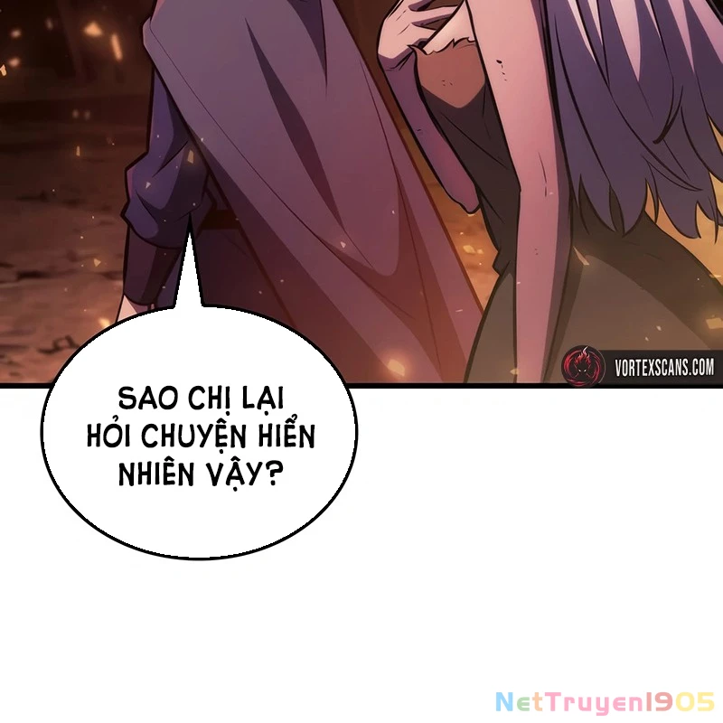 Kẻ Phá Vỡ Chapter 8 - Trang 18