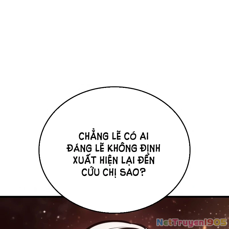 Kẻ Phá Vỡ Chapter 8 - Trang 19