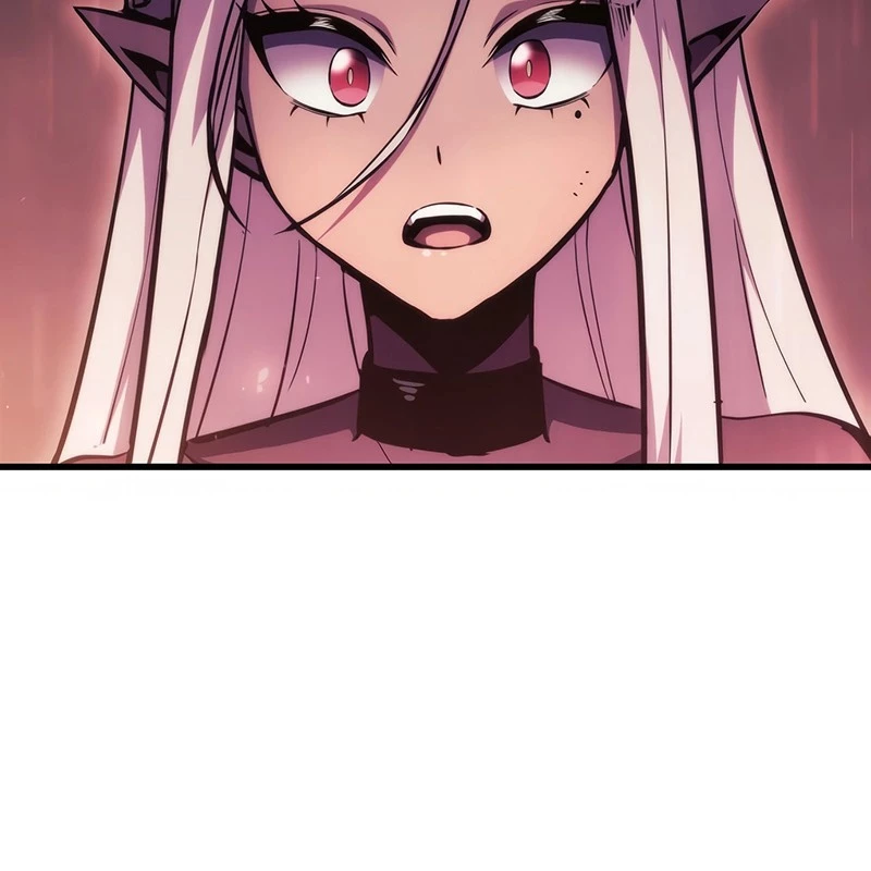 Kẻ Phá Vỡ Chapter 8 - Trang 2