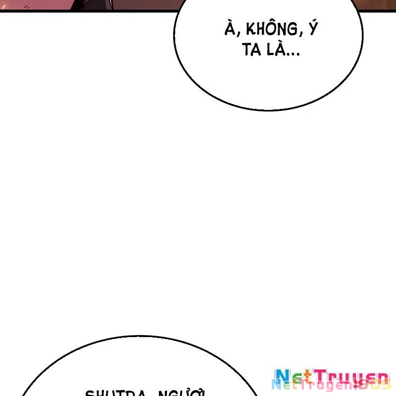 Kẻ Phá Vỡ Chapter 8 - Trang 21