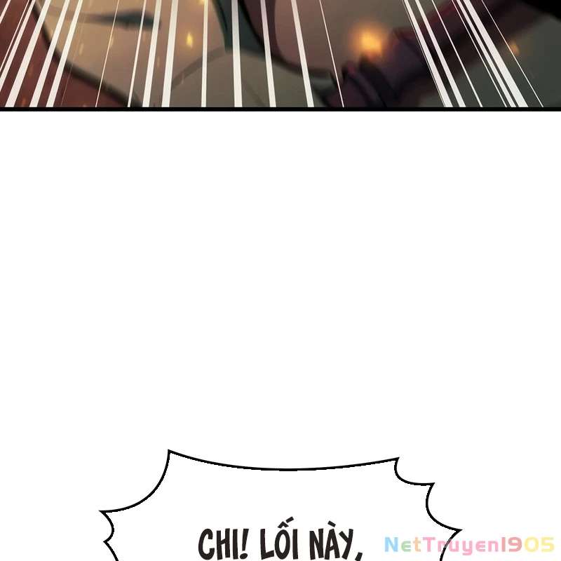 Kẻ Phá Vỡ Chapter 8 - Trang 24