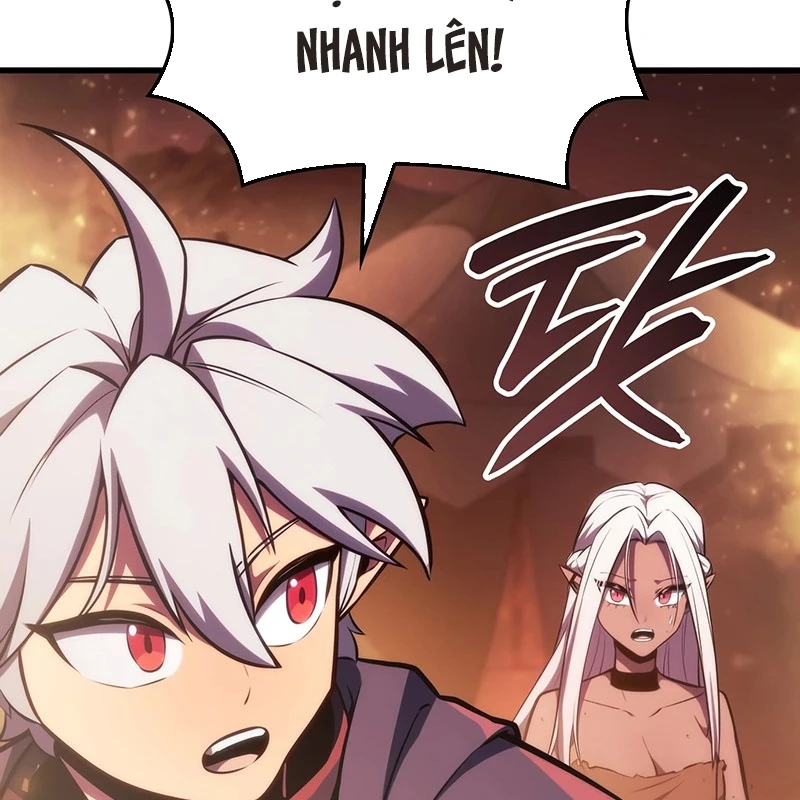 Kẻ Phá Vỡ Chapter 8 - Trang 25