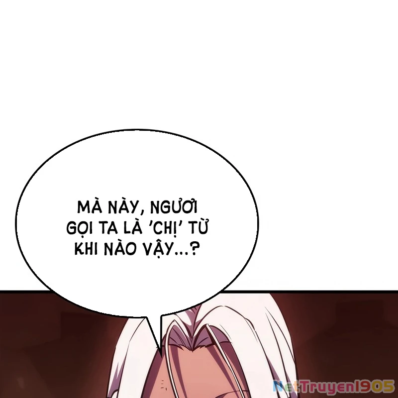 Kẻ Phá Vỡ Chapter 8 - Trang 27
