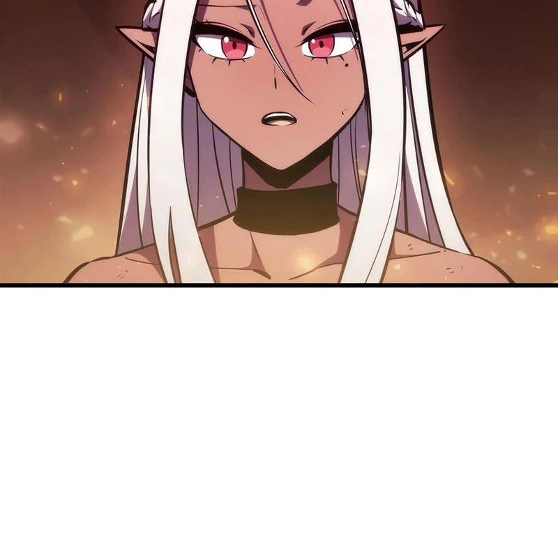 Kẻ Phá Vỡ Chapter 8 - Trang 28