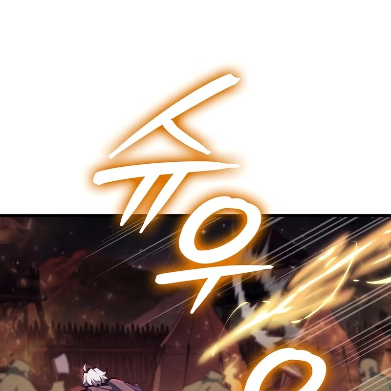 Kẻ Phá Vỡ Chapter 8 - Trang 29