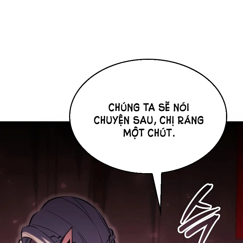 Kẻ Phá Vỡ Chapter 8 - Trang 3