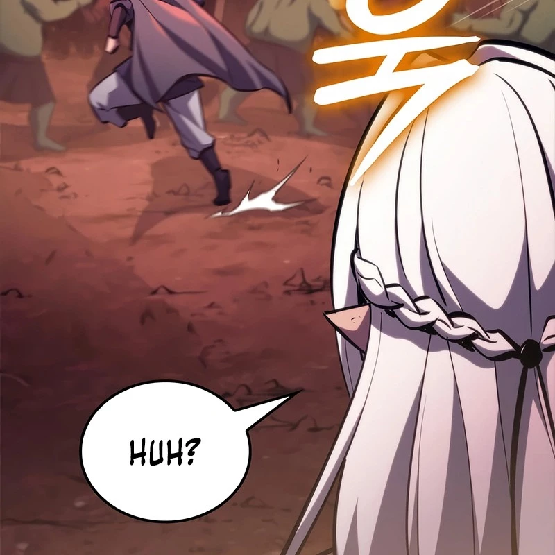 Kẻ Phá Vỡ Chapter 8 - Trang 30