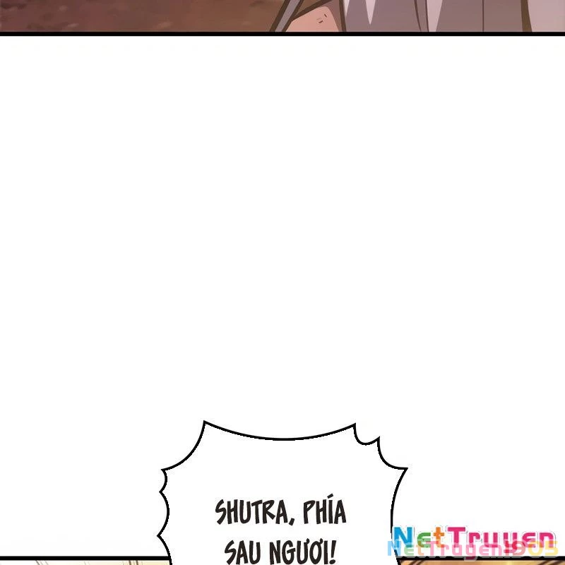 Kẻ Phá Vỡ Chapter 8 - Trang 31