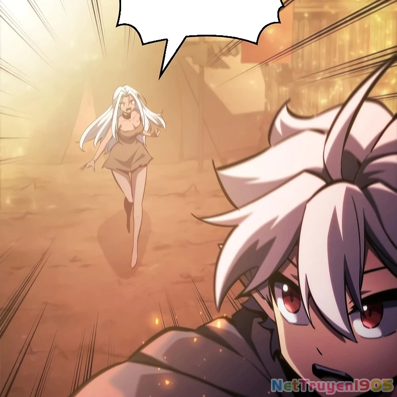 Kẻ Phá Vỡ Chapter 8 - Trang 32