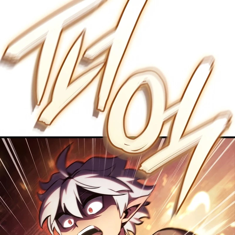 Kẻ Phá Vỡ Chapter 8 - Trang 34